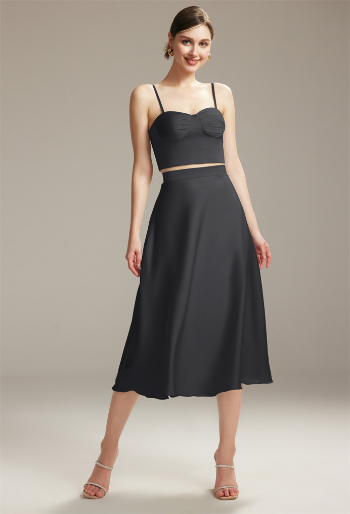 AW Melissa Dress